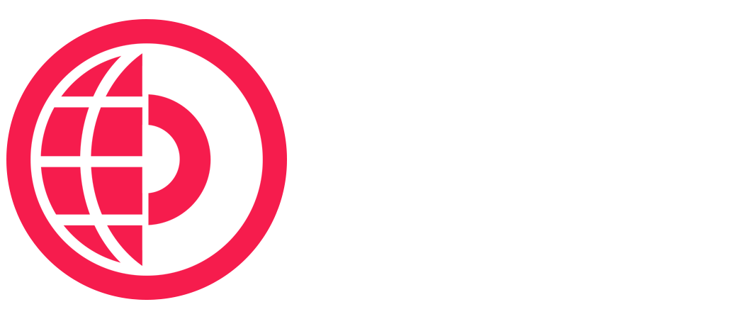 Hype Music